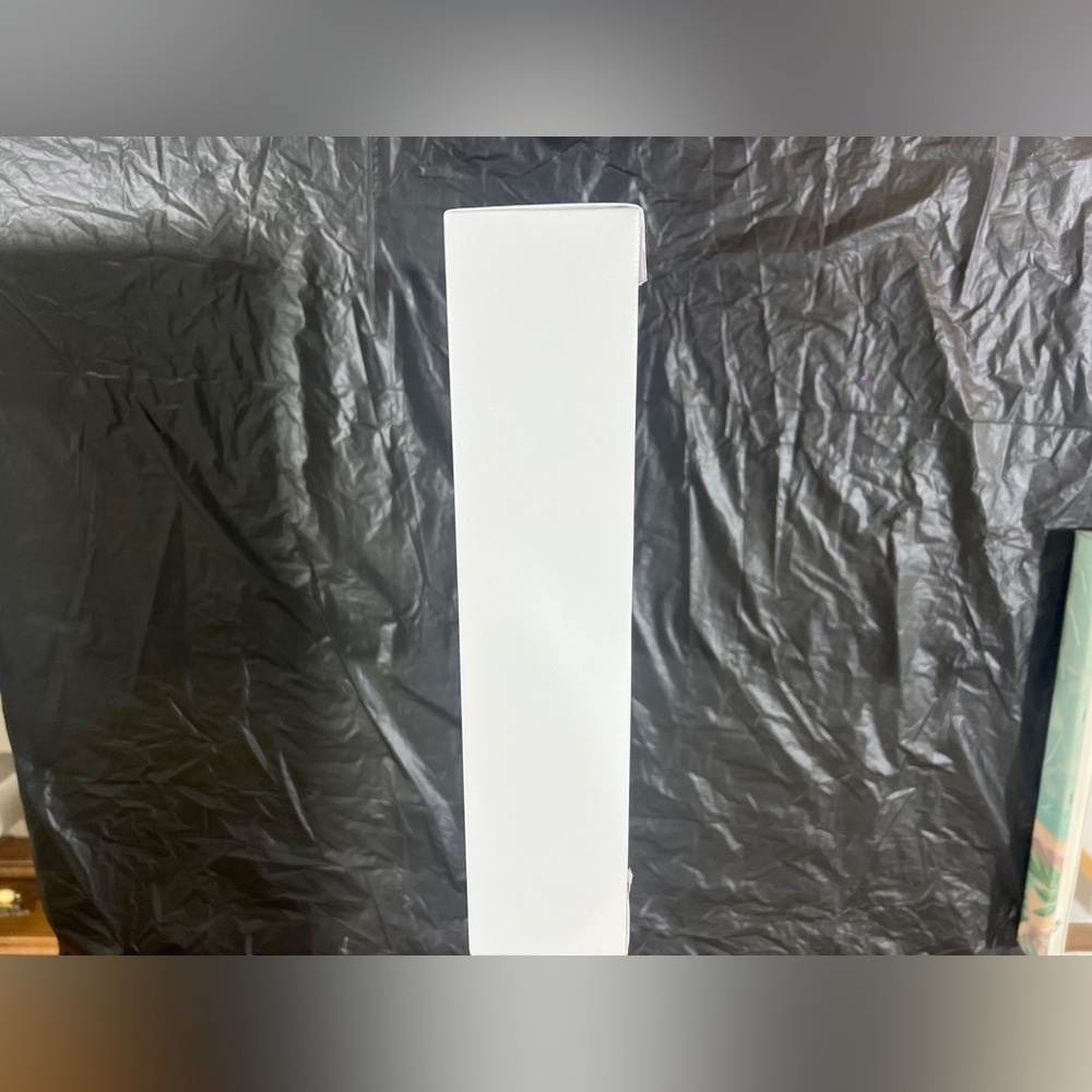 Pool Canvas - Picture 2 of 3